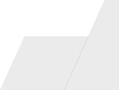 Author Banner